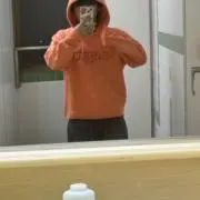 takllaaa