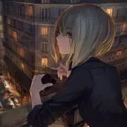 sasasaの画像