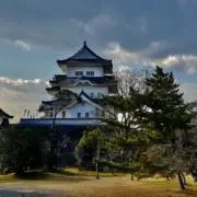 たこやき釣キチの画像