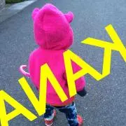 ✰KANTA✰