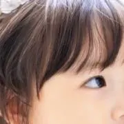 ひかり⭐︎の画像
