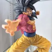 ポポの画像