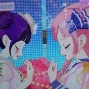 モルジアナ♡の画像
