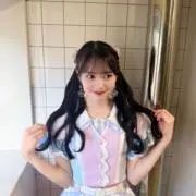 ankkoの画像