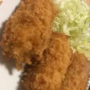 ごまぷりん