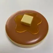 あんこR