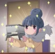 リンちゃん