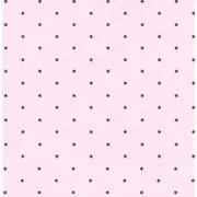 mochiの画像