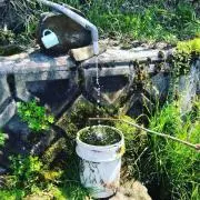 テら。の画像