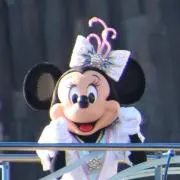あささ