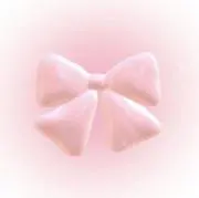 megu.の画像