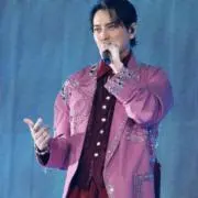 元イエローマジシャン