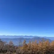 けろろ