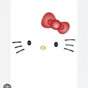 オッコの画像