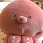 mogu@〜プロフをご覧下さい〜の画像