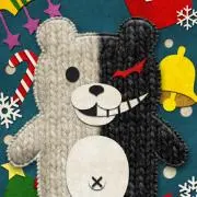 りょんりょん
