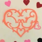 shop《pinC♡pin》プロフ欄必読の画像
