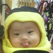 ふぅたん☆の画像