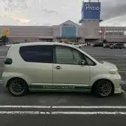 Ryu1590