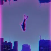 さなの画像