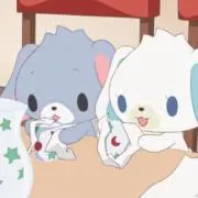 빵이の画像