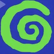 sの画像