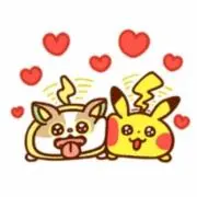 えこෆ˚*プロフ必読