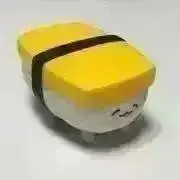 tmgの画像