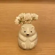 あさじろー☻の画像