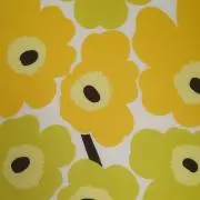 あやぱん☆の画像