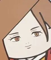 きるの画像
