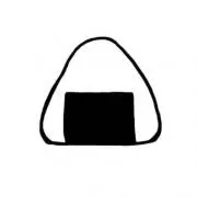 Image of おにぎり