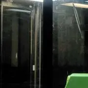 もく