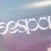 ⸜❤︎⸝‍の画像