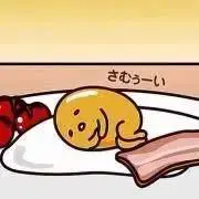 ちぃ（プロフ確認してください）の画像