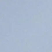 N.Hの画像