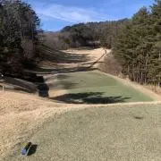 けんの画像