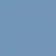 71の画像