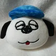 ☆ふたごちゃん☆の画像