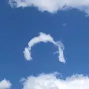 しゃー