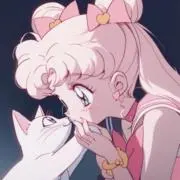 mo♡の画像
