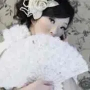 ぐぅの画像