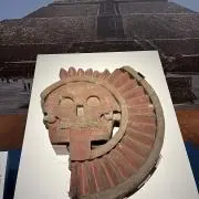 メルオの画像