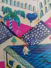 kao.の画像