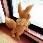 ずん♡の画像