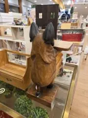 CHAMEの画像