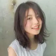 rami*の画像