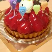のんの画像