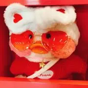 ぶちたぷ