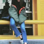 Rumio必見プロフ//の画像
